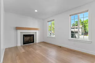 3440 E Winesap Rd, Cottonwood Heights, UT 84121 - Photo 10