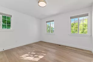 3440 E Winesap Rd, Cottonwood Heights, UT 84121 - Photo 18