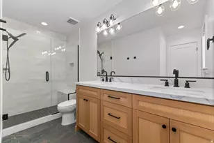 3440 E Winesap Rd, Cottonwood Heights, UT 84121 - Photo 24