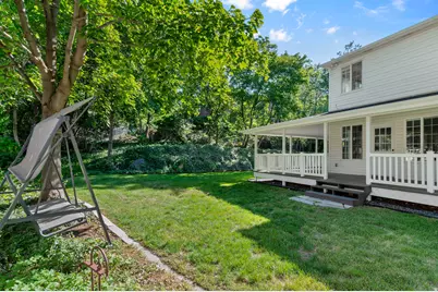3440 E Winesap Rd, Cottonwood Heights, UT 84121 - Photo 8