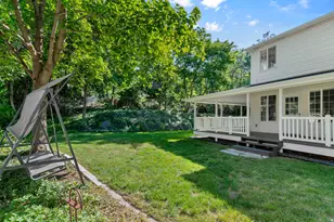 3440 E Winesap Rd, Cottonwood Heights, UT 84121 - Photo 8