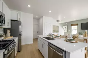 1593 W Viola Ln, Saratoga Springs, UT 84045 - Photo 10