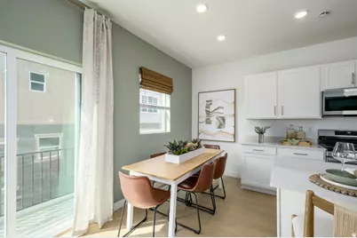 1593 W Viola Ln #3064, Saratoga Springs, UT 84045 - Photo 8