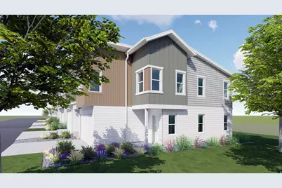 1593 W Viola Ln #3064, Saratoga Springs, UT 84045 - Photo 2