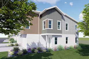 1593 W Viola Ln, Saratoga Springs, UT 84045 - Photo 2