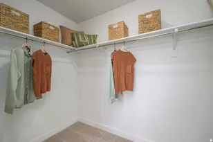 1593 W Viola Ln, Saratoga Springs, UT 84045 - Photo 16