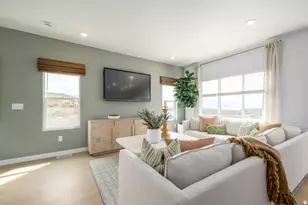 1593 W Viola Ln, Saratoga Springs, UT 84045 - Photo 8
