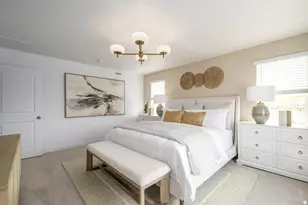 1593 W Viola Ln, Saratoga Springs, UT 84045 - Photo 14