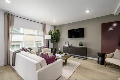 1587 W Viola Ln #3062, Saratoga Springs, UT 84045 - Photo 12
