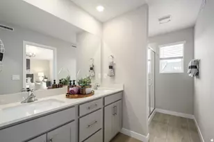 1587 W Viola Ln, Saratoga Springs, UT 84045 - Photo 14