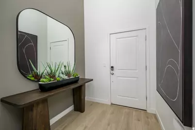 1587 W Viola Ln #3062, Saratoga Springs, UT 84045 - Photo 2