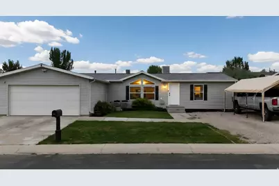 401 W 2000 S, Vernal, UT 84078 - Photo 26
