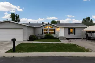 401 W 2000 S, Vernal, UT 84078 - Photo 26