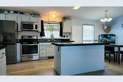 401 W 2000 S, Vernal, UT 84078 - Photo 14