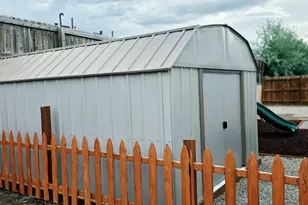 401 W 2000 S, Vernal, UT 84078 - Photo 22