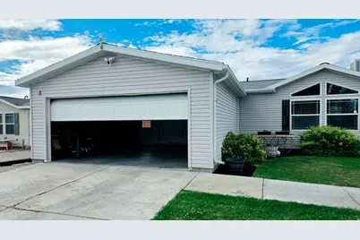 401 W 2000 S, Vernal, UT 84078 - Photo 24