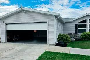 401 W 2000 S, Vernal, UT 84078 - Photo 24