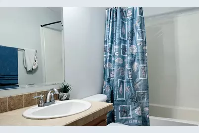 401 W 2000 S, Vernal, UT 84078 - Photo 18