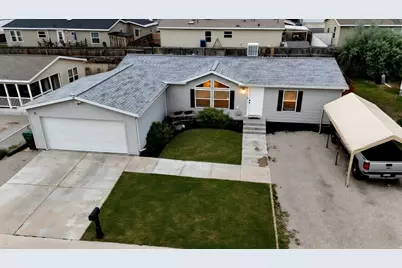 401 W 2000 S, Vernal, UT 84078 - Photo 20