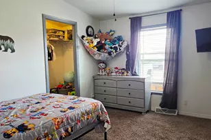 401 W 2000 S, Vernal, UT 84078 - Photo 16