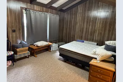 2190 N 730 W, Garden City, UT 84028 - Photo 22