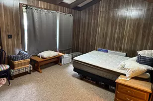 2190 N 730 W, Garden City, UT 84028 - Photo 22