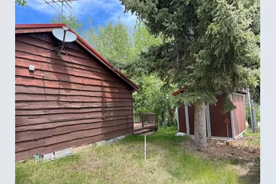 2190 N 730 W, Garden City, UT 84028 - Photo 44