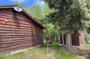 2190 N 730 W, Garden City, UT 84028 - Photo 44
