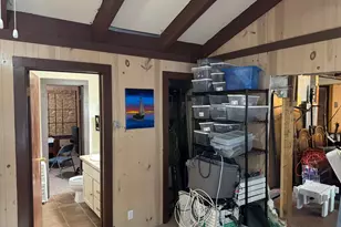 2190 N 730 W, Garden City, UT 84028 - Photo 28