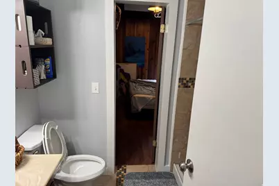2190 N 730 W, Garden City, UT 84028 - Photo 10