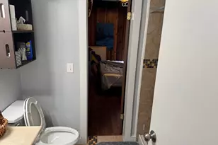 2190 N 730 W, Garden City, UT 84028 - Photo 10