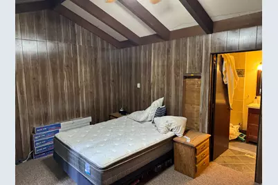 2190 N 730 W, Garden City, UT 84028 - Photo 24