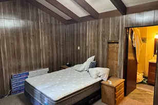 2190 N 730 W, Garden City, UT 84028 - Photo 24