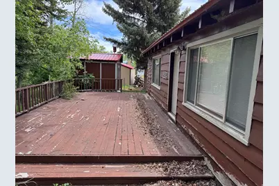 2190 N 730 W, Garden City, UT 84028 - Photo 38