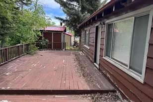 2190 N 730 W, Garden City, UT 84028 - Photo 38