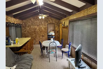 2190 N 730 W, Garden City, UT 84028 - Photo 26