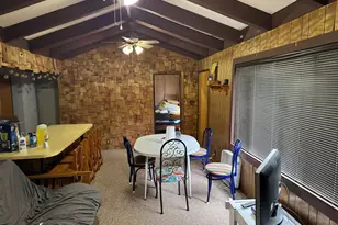 2190 N 730 W, Garden City, UT 84028 - Photo 26