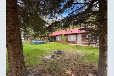 2190 N 730 W, Garden City, UT 84028 - Photo 46