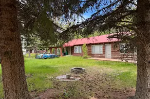 2190 N 730 W, Garden City, UT 84028 - Photo 46