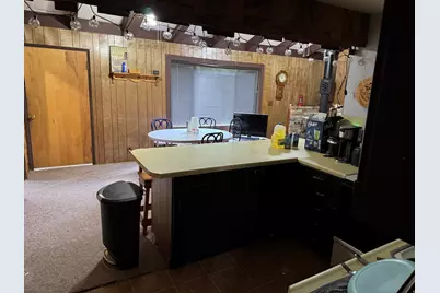 2190 N 730 W, Garden City, UT 84028 - Photo 18