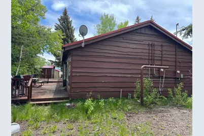 2190 N 730 W, Garden City, UT 84028 - Photo 34
