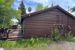 2190 N 730 W, Garden City, UT 84028 - Photo 34