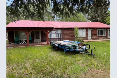 2190 N 730 W, Garden City, UT 84028 - Photo 30