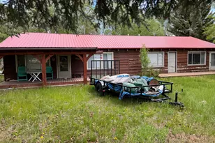 2190 N 730 W, Garden City, UT 84028 - Photo 30