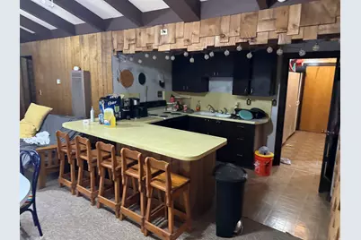 2190 N 730 W, Garden City, UT 84028 - Photo 20