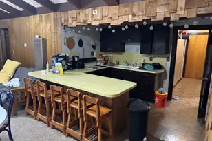 2190 N 730 W, Garden City, UT 84028 - Photo 20