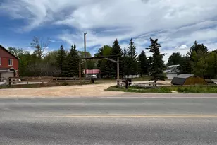 2190 N 730 W, Garden City, UT 84028 - Photo 54