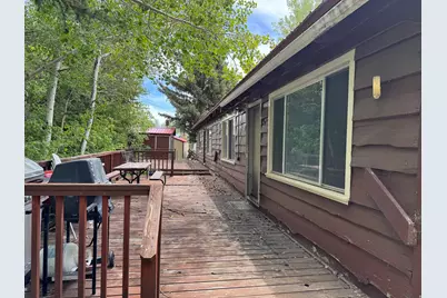 2190 N 730 W, Garden City, UT 84028 - Photo 36