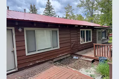 2190 N 730 W, Garden City, UT 84028 - Photo 40