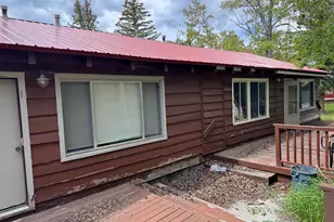 2190 N 730 W, Garden City, UT 84028 - Photo 40